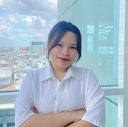Thịt Heo Bọc Sả Chiên Giòn