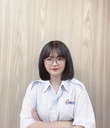 Chính sách bảo mật