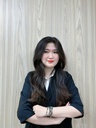 Lợi ích dinh dưỡng bất ngờ từ nước hầm xương